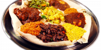 ETHIOPIAN FOOD 7 fond transp